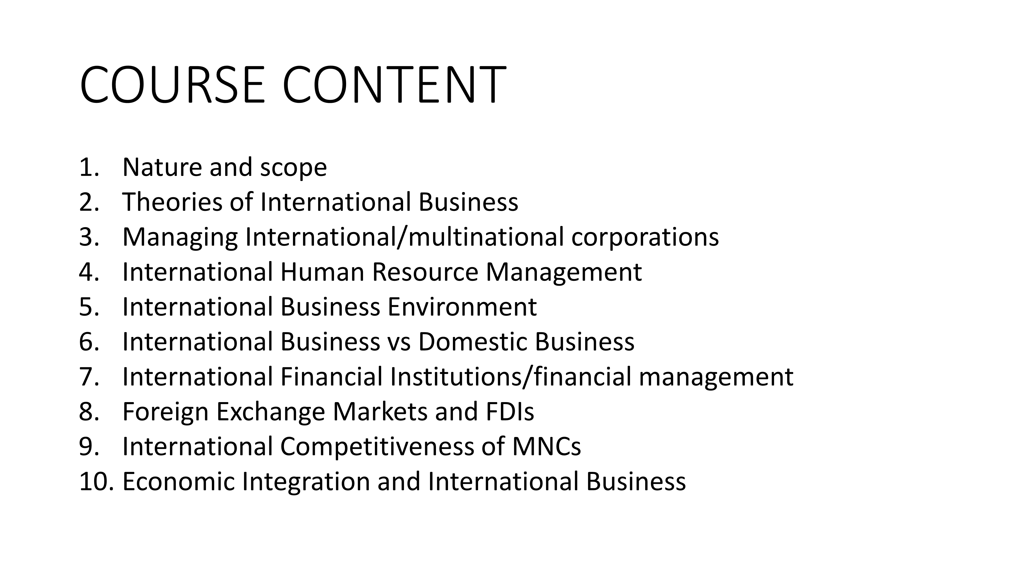 No preview available